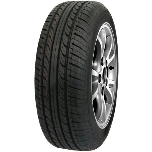 Шины Austone Athena SP-801 155/65 R14 75T
